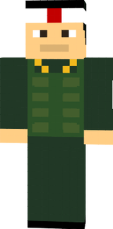 kamikaze