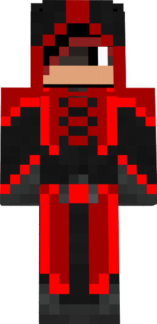 Preview of texture: md0908