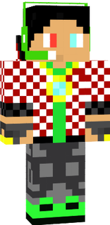 djvn