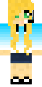 jenny