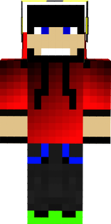 divxfighter
