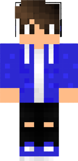 fedor clasec