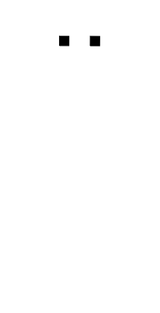 skywars