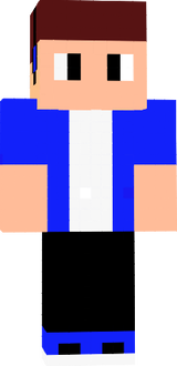 00gabriel11