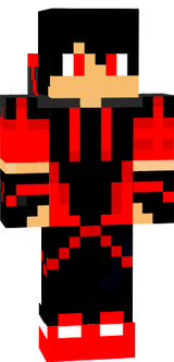 DanBlaster
