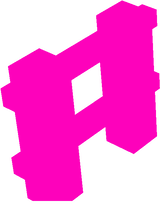 gfgfd