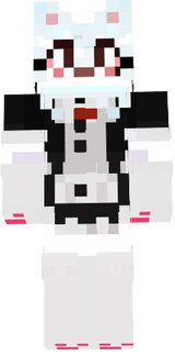 gg