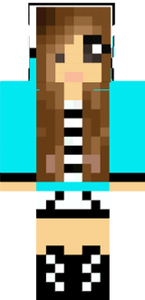 shar