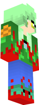 FamFlippy