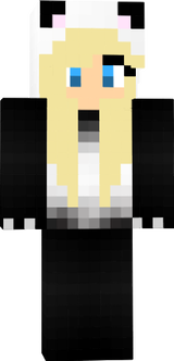 bundada