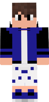 soarez
