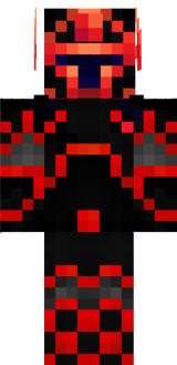 itulo