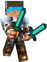Adimation Craft