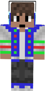 Athavan1000