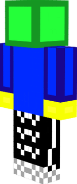 Tizio