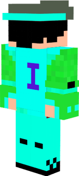 IonutZ