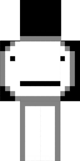 AppellateLord24_speed