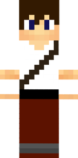 jko