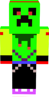 KRIPER RUN 3000