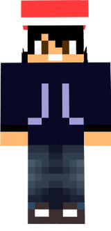 TheTh2Gamer