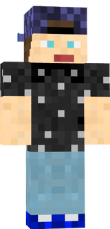 niklas