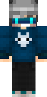 LUkxhd