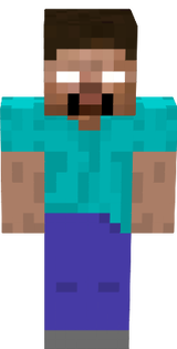 HERO BRYAN
