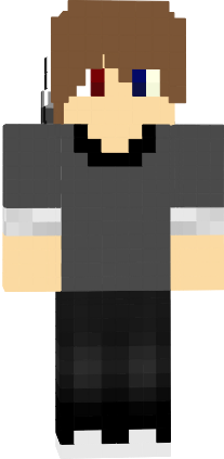 Preview of texture: DinosoriHDBR