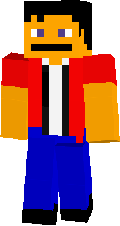 Preview of texture: Kid