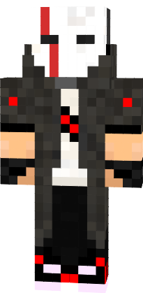 Preview of texture: char