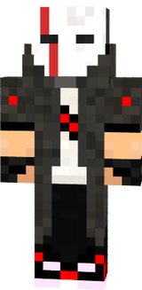 char