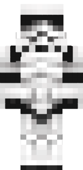 Preview of texture: Clone