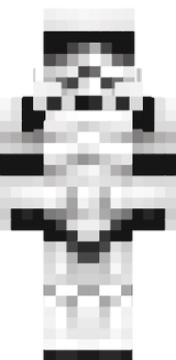 Clone