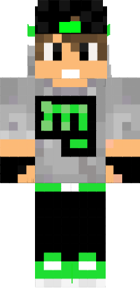 Preview of texture: Thiagolego_Bloxx