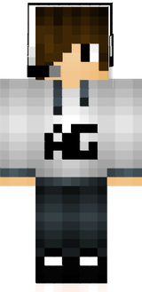 BogdanGamer