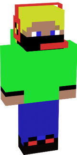 GBSdi