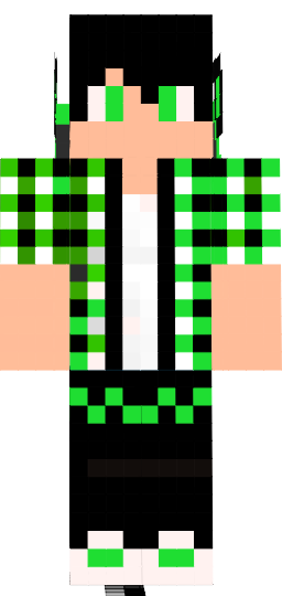 Preview of texture: ali oyunda
