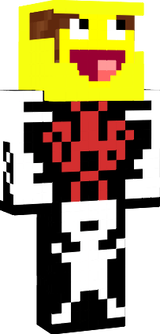 tek