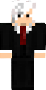 LordCasamento