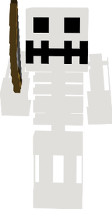 skelzor
