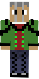 TTds