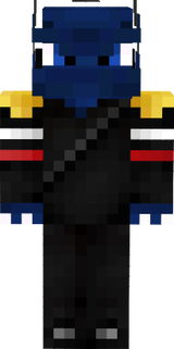 TeamSlayer_MC