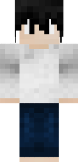 Lawliet
