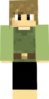 jack