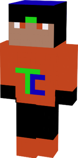 tutoriais craft 