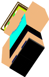 Preview of texture: tridenrb