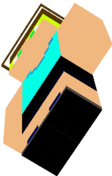 tridenrb