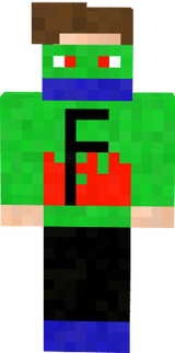 FeuerDragon