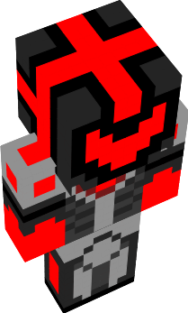Preview of texture: HELL 9999