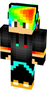 asdasd